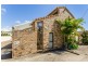1-4/233 Bloomfield Street, Cleveland QLD 4163
