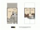 1-4/233 Bloomfield Street, Cleveland QLD 4163 Floorplan