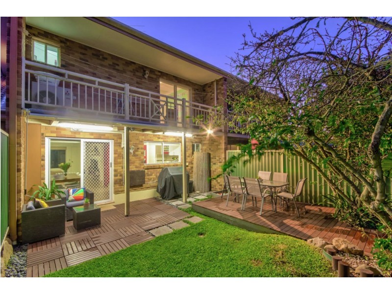 31/285 Creek Road, Mount Gravatt East QLD 4122