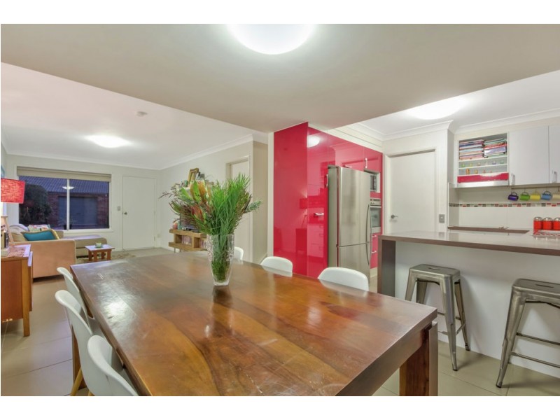 31/285 Creek Road, Mount Gravatt East QLD 4122