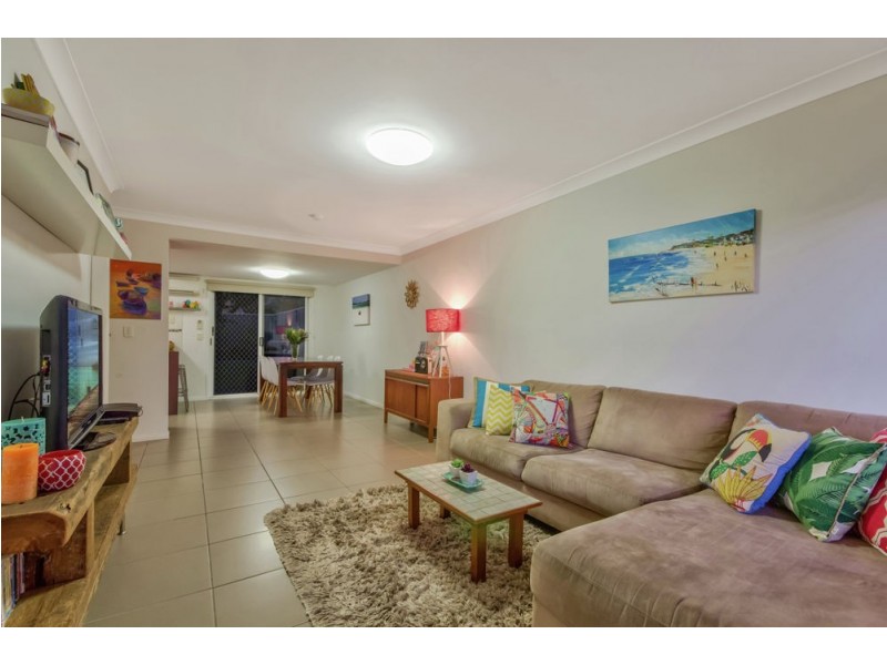 31/285 Creek Road, Mount Gravatt East QLD 4122