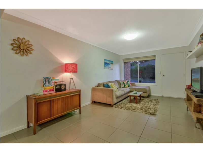 31/285 Creek Road, Mount Gravatt East QLD 4122