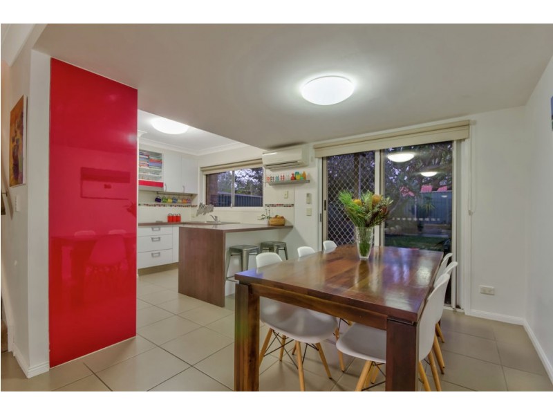 31/285 Creek Road, Mount Gravatt East QLD 4122