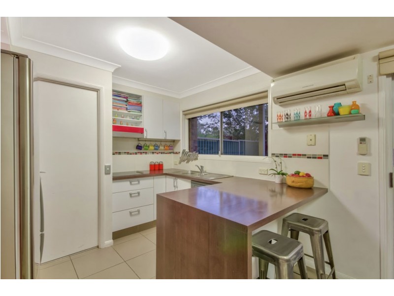 31/285 Creek Road, Mount Gravatt East QLD 4122