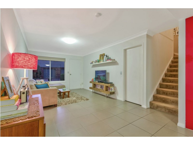 31/285 Creek Road, Mount Gravatt East QLD 4122