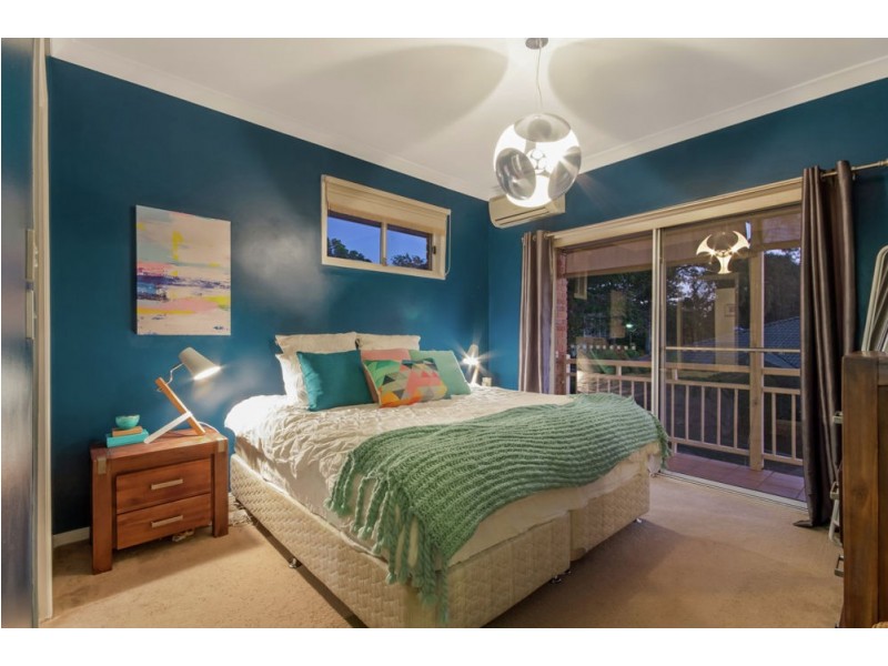 31/285 Creek Road, Mount Gravatt East QLD 4122