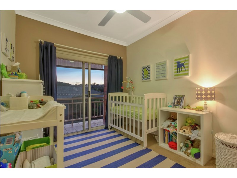 31/285 Creek Road, Mount Gravatt East QLD 4122