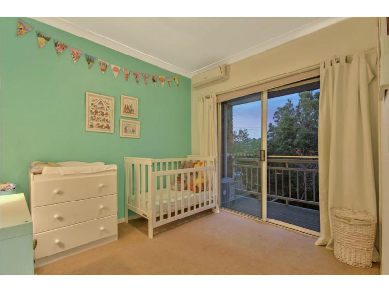 31/285 Creek Road, Mount Gravatt East QLD 4122