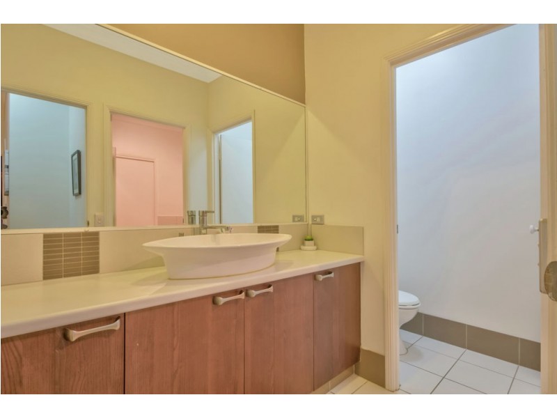 31/285 Creek Road, Mount Gravatt East QLD 4122