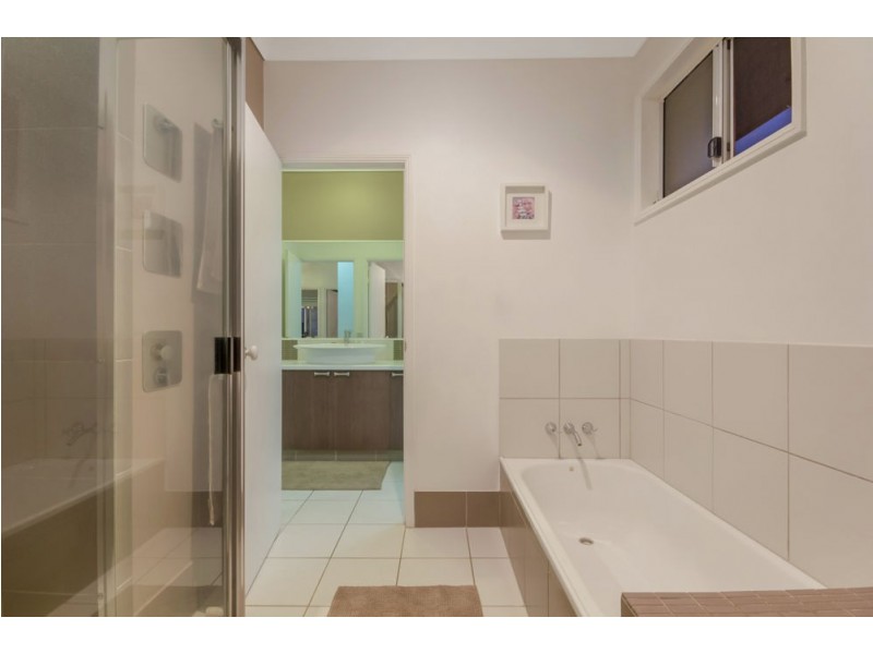 31/285 Creek Road, Mount Gravatt East QLD 4122