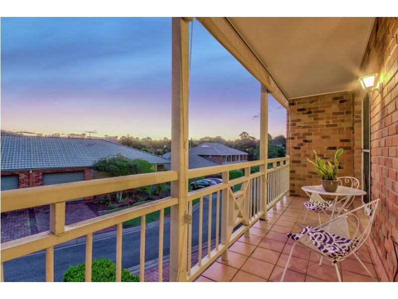 31/285 Creek Road, Mount Gravatt East QLD 4122