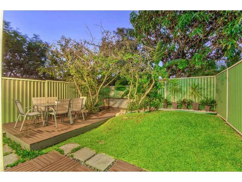 31/285 Creek Road, Mount Gravatt East QLD 4122