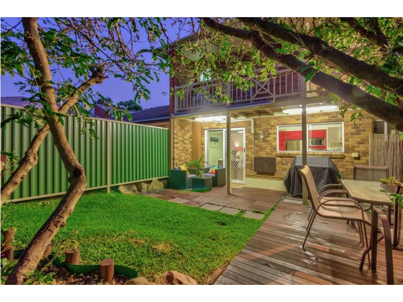 31/285 Creek Road, Mount Gravatt East QLD 4122
