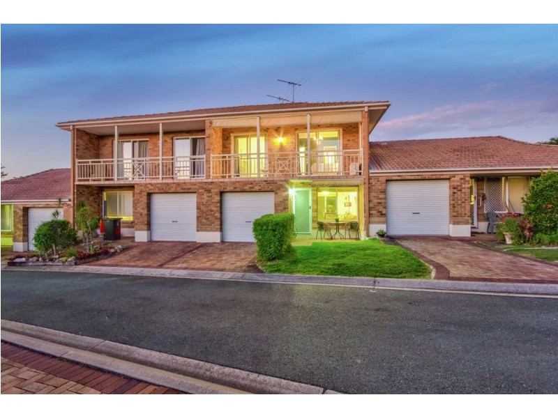 31/285 Creek Road, Mount Gravatt East QLD 4122