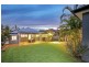 22 Bardsley Avenue, Greenslopes QLD 4120