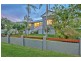 22 Bardsley Avenue, Greenslopes QLD 4120