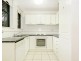 2/12 Rosina Street, Kangaroo Point QLD 4169