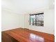2/12 Rosina Street, Kangaroo Point QLD 4169