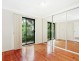 2/12 Rosina Street, Kangaroo Point QLD 4169