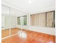 2/12 Rosina Street, Kangaroo Point QLD 4169