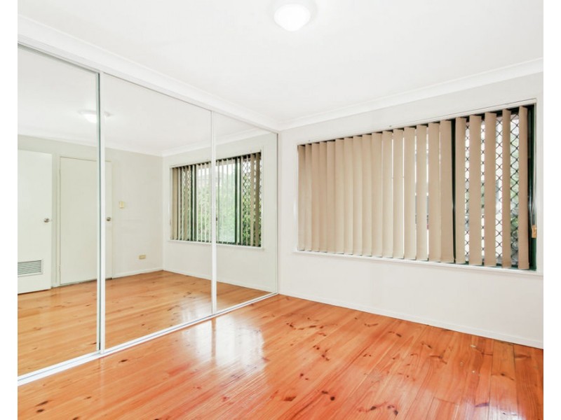 2/12 Rosina Street, Kangaroo Point QLD 4169