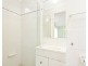 2/12 Rosina Street, Kangaroo Point QLD 4169