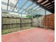 2/12 Rosina Street, Kangaroo Point QLD 4169