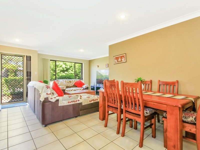 9/36 Rushton Street, Runcorn QLD 4113