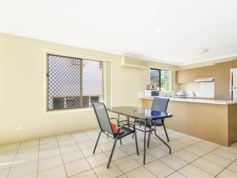 9/36 Rushton Street, Runcorn QLD 4113
