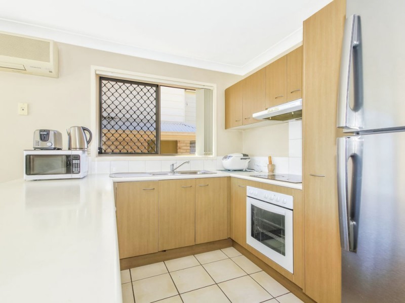9/36 Rushton Street, Runcorn QLD 4113
