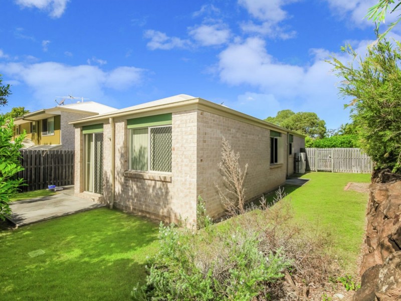 9/36 Rushton Street, Runcorn QLD 4113