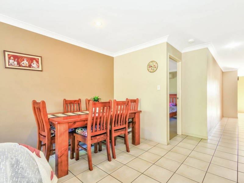 9/36 Rushton Street, Runcorn QLD 4113