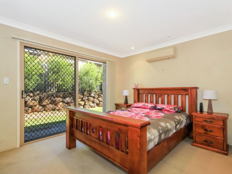 9/36 Rushton Street, Runcorn QLD 4113