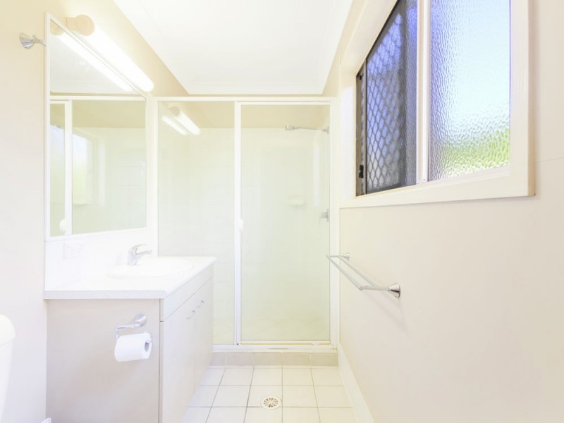 9/36 Rushton Street, Runcorn QLD 4113