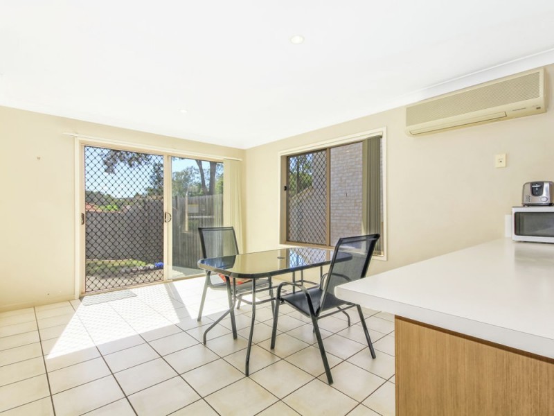 9/36 Rushton Street, Runcorn QLD 4113