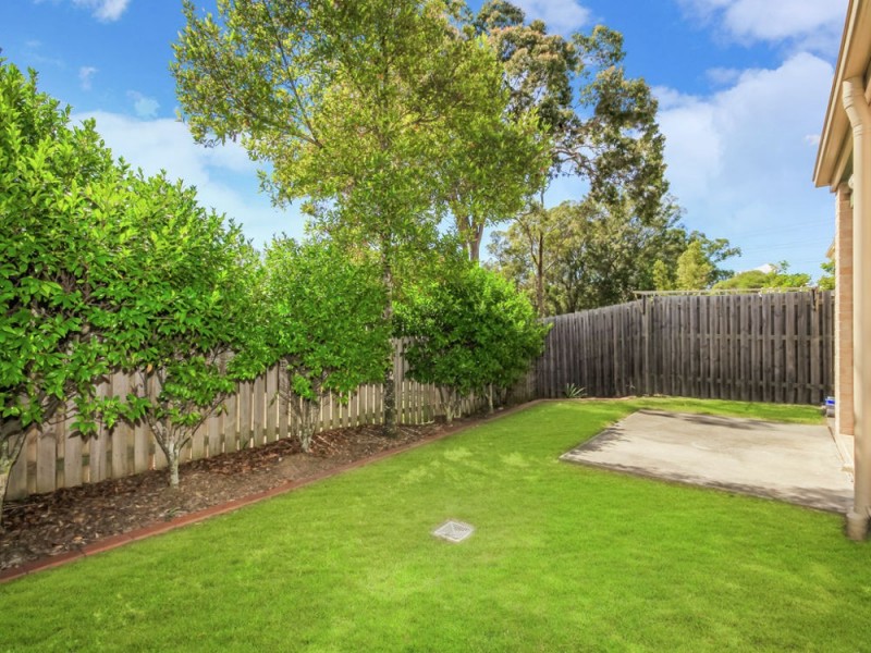 9/36 Rushton Street, Runcorn QLD 4113