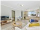 5/65 Jellicoe Street, Coorparoo QLD 4151