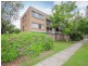 5/65 Jellicoe Street, Coorparoo QLD 4151