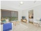 5/65 Jellicoe Street, Coorparoo QLD 4151