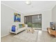 5/65 Jellicoe Street, Coorparoo QLD 4151