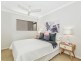 5/65 Jellicoe Street, Coorparoo QLD 4151
