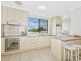 5/65 Jellicoe Street, Coorparoo QLD 4151