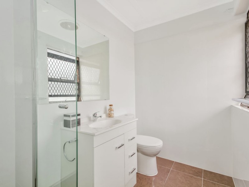 5/65 Jellicoe Street, Coorparoo QLD 4151