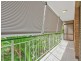 5/65 Jellicoe Street, Coorparoo QLD 4151