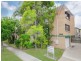 5/65 Jellicoe Street, Coorparoo QLD 4151