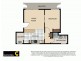 5/65 Jellicoe Street, Coorparoo QLD 4151 Floorplan