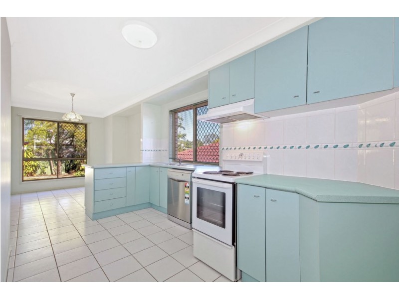 63 Akala Street, Camp Hill QLD 4152