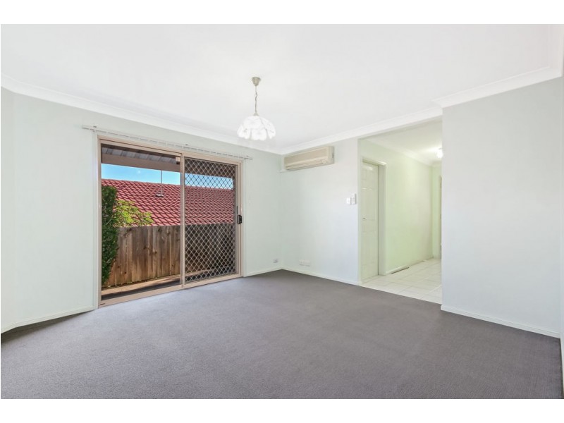 63 Akala Street, Camp Hill QLD 4152