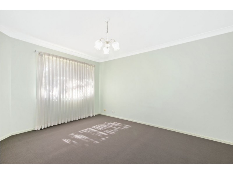 63 Akala Street, Camp Hill QLD 4152