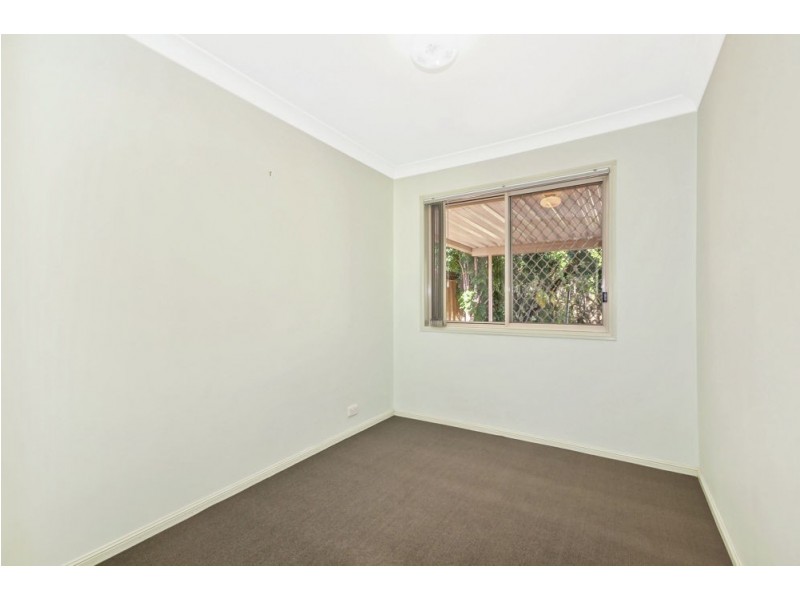 63 Akala Street, Camp Hill QLD 4152